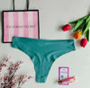 Imagen de Victoria's Secret Thong String .